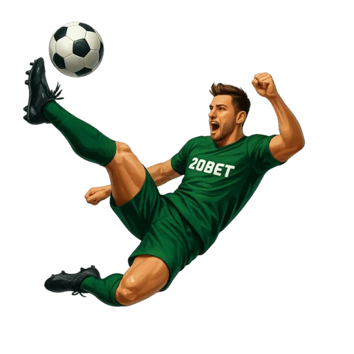 20bet banner